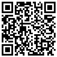 QR Code for bitcoin:XfxdkDNPPLUtyTk7jmsMDZTxW1FV9iepVA