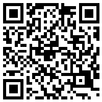 QR Code for bitcoin:XfyAdCFrXwLA7AxpV1NShSjbGzTsZYuZyD