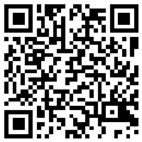 QR Code for bitcoin:XfyFxCPUvx9HuKXwCZy4UEdvMPn1WcismS