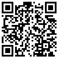 QR Code for bitcoin:XfyHZWwCJPT3dTUnn5eVRcWC1iVoAtKP57