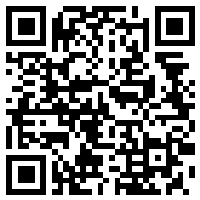 QR Code for bitcoin:XfySsAwHxSLdHQ7U1rfB89pGVAoLpRGpx8