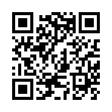 QR Code for bitcoin:XfyiwoUwryvrb7znHdzexkhPo2FhiCyfHP