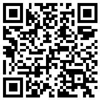 QR Code for bitcoin:XfytKAiTr7pNq9Wrdt2E3LazomA4iH1ka1