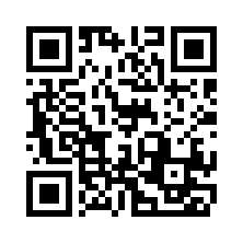 QR Code for bitcoin:XfyukP1WR3hc9dcjK1o5GVRZLphig7faMy