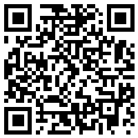 QR Code for bitcoin:XfzFBhhMWcSgv9PmJ5QLFdvQYXqtGEXxQd