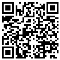 QR Code for bitcoin:XfzGa38SDbHD1eAmHM2Aieb4jRCpL9dJky
