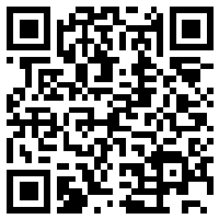 QR Code for bitcoin:XfzdU8bYbiHqs8DHomRCkRP2gjaJSj1Jup