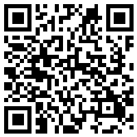 QR Code for bitcoin:XfzixEcFzaa84Khd2YqCPUPYKDUUy7zKQP