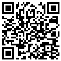 QR Code for bitcoin:XfzjfP5KZRxz2mXVhJ6EG6izeGqQ48Asov
