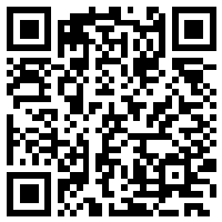 QR Code for bitcoin:XfzvZ1bWXSV2aGa1vV3bY6d6dfNxRdc7KZ