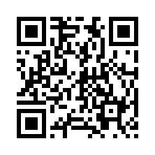 QR Code for bitcoin:Xg1WEYacVxpMmJLkn1U4AXQovjFbHPVoGd