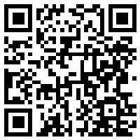 QR Code for bitcoin:Xg2BVuWKveKF5PvR7C3hApK49WWvWAwuXB