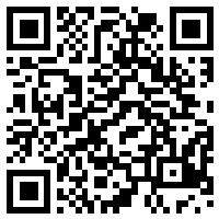 QR Code for bitcoin:Xg2F8nWFr49Ubss83BRFC8WeTcbmbE8szP