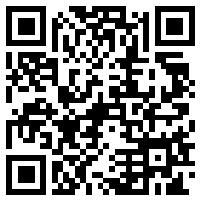 QR Code for bitcoin:Xg2GU14VgiojpErjeSfH3XUEaAXxQGZJsP