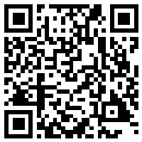 QR Code for bitcoin:Xg2uaWPxCsQgAkSMasKSYApcr2EMaJnb1j