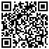 QR Code for bitcoin:Xg38ASVvmCUN6Rder6MW8e4F3W8PyUu1Wi
