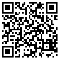 QR Code for bitcoin:Xg3T2ggW1W3fR4zZeFnn68AXPScMSJAEeR
