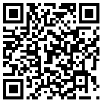 QR Code for bitcoin:Xg41M9aCTC86UcdY8vdcUkRbkyrQUDavmC