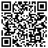 QR Code for bitcoin:Xg426xRhQCSKYtY2HW72XJCHTCAtKMgKoR