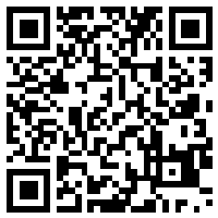 QR Code for bitcoin:Xg48Vvs7b6hDM4GmdJUHXSWgjrdJkFLM9s
