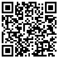 QR Code for bitcoin:Xg4FyVdPS9Mbnc4SoF4dDCJsQfANzLSLMc