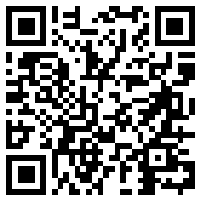 QR Code for bitcoin:Xg4HmsVPDYbMDpwCsp5xefcfPoJDu2xME7
