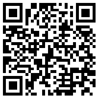 QR Code for bitcoin:Xg4SYysvNLRM8w4sEphTn7FVGYmkFHDQsY