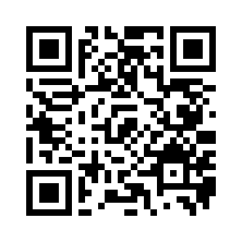 QR Code for bitcoin:Xg4XaBzQB696VYonVTpshSrne2tSCM6iXe