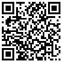 QR Code for bitcoin:Xg4esAVnaKvnwxJrY7a2vVpuuJDs2Jk7BL