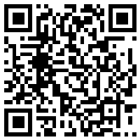 QR Code for bitcoin:Xg4hGFmKgHP8yJBsuBPyxAY9gyEaUJoptr