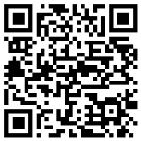 QR Code for bitcoin:Xg563MbTHxM5h3yuvPj6d2NDpCsQW6FmL2