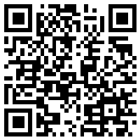 QR Code for bitcoin:Xg5NwF3eGq1YuRgjfGSJsCeLmDxLR1vHev