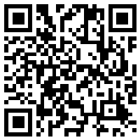 QR Code for bitcoin:Xg5TTcvFc3vhZb5YYpS7yhpSadRC2umaGe