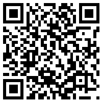QR Code for bitcoin:Xg5n5b9dRcR58RdhtRrdevmN1UvcUB945B