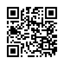 QR Code for bitcoin:Xg7R3eioewbEtDneJkMfmbJ7vBS1hArPT8