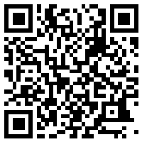 QR Code for bitcoin:Xg7S1mTtSWR8VErDMW55Y4DVGJWABcqqHW