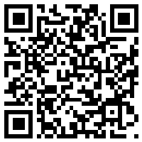 QR Code for bitcoin:Xg7VLLfCaUti9cYwKnVvFkCTDPpaxoypXV