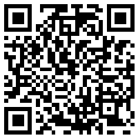 QR Code for bitcoin:Xg7dJBcmddFemuCfKyek7ZoFPUSDbw2nGU