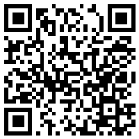 QR Code for bitcoin:Xg7hfa6U1XxWkHTeCbitEvk6gytJsSr8iV