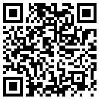 QR Code for bitcoin:Xg7nppsoPBpC6NogfZzEcSyeDdv5JjTYZE