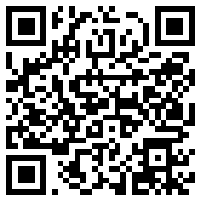 QR Code for bitcoin:Xg7qRP3x7p2h6tDAAtp1Snb74rMASfFiPF