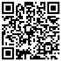 QR Code for bitcoin:Xg84kqbT4MD2baV61WsTSZ4ynbCrU2Fg47