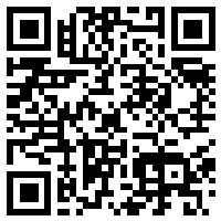 QR Code for bitcoin:Xg88dkF9PLjtdrdayAdJrq7pHd1uFX4Jra