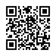 QR Code for bitcoin:Xg8mzWpdTYtp8PSXmojEuHteUzGGSjYGPr