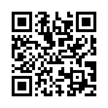 QR Code for bitcoin:Xg8z2D9SBguiH5sGVUDpLDUcHvuJsfchtn