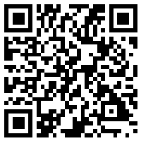 QR Code for bitcoin:Xg99qukz9cscSLKbogveYBu2J2eUtB5s8B