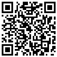 QR Code for bitcoin:Xg9PhsSmU7A7vvtSSQUf22st7xTBA1e6Eb