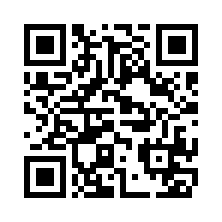 QR Code for bitcoin:XgALMSffFpMcRqyzzsT2YVU6RWD4MFm41S