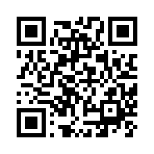 QR Code for bitcoin:XgAMDP517QiVCUi3D5pZVq7eeFSitQqr3E
