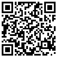 QR Code for bitcoin:XgAWrV48Y5WiPYyiTWQR67pUT6nJS3NRiw